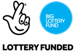 Lottery Funded