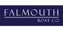 Falmouth Boat Co.