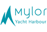 Mylor Yacht Harbour