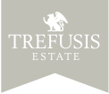 Trefusis Estate